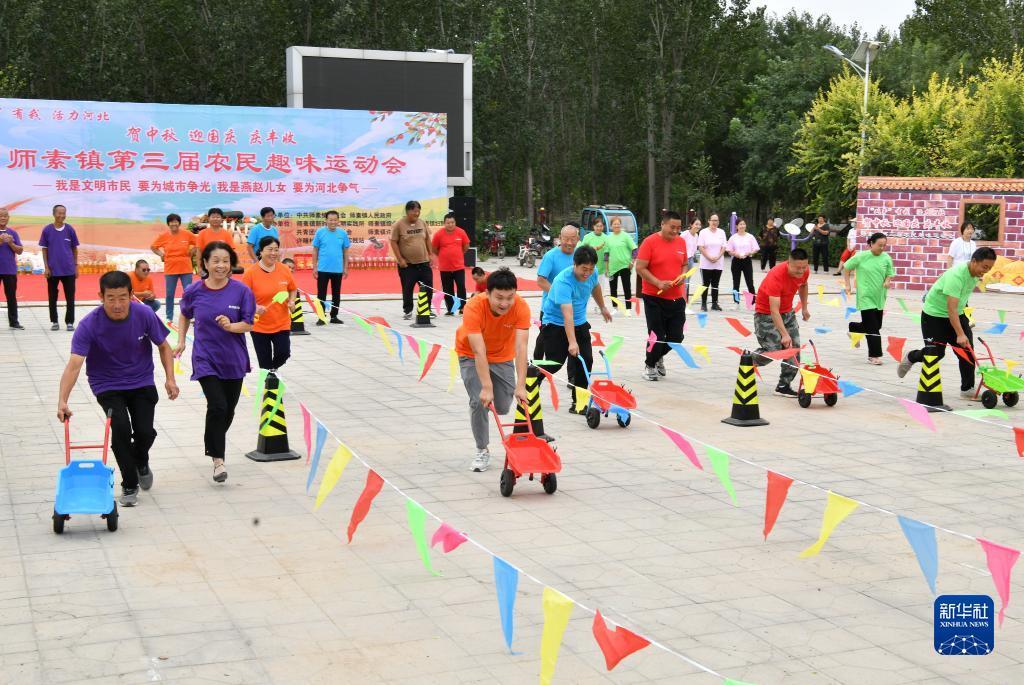 小马丽怎么登号